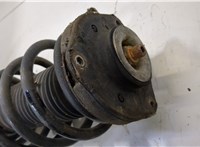  Амортизатор подвески Volkswagen Caddy 2004-2015 20522691 #2