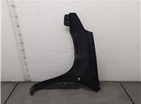  Повторитель поворотов Toyota RAV 4 2000-2005 11456927 #3