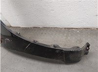  Повторитель поворотов Toyota RAV 4 2000-2005 11456927 #8