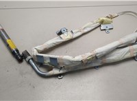  Подушка безопасности боковая (шторка) Suzuki Grand Vitara 2005-2015 20522693 #2