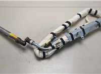  Подушка безопасности боковая (шторка) Suzuki Grand Vitara 2005-2015 20522698 #1
