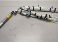  Подушка безопасности боковая (шторка) Suzuki Grand Vitara 2005-2015 20522698 #2