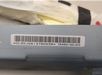 Подушка безопасности боковая (шторка) Suzuki Grand Vitara 2005-2015 20522698 #3