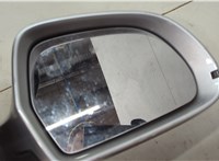  Зеркало боковое Audi Q3 2011-2018 20522700 #2