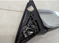  Зеркало боковое Audi Q3 2011-2018 20522700 #3