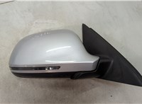  Зеркало боковое Audi Q3 2011-2018 20522700 #4