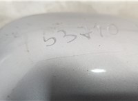  Зеркало боковое Audi Q3 2011-2018 20522700 #5