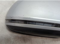  Зеркало боковое Audi Q3 2011-2018 20522700 #6