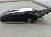  Зеркало боковое Audi Q3 2011-2018 20522700 #7