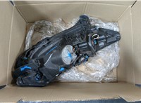 921012T431 Фара (передняя) Honda Insight 2009-2014 20522701 #3
