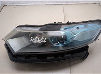 921012T431 Фара (передняя) Honda Insight 2009-2014 20522701 #1