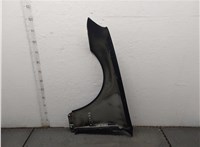 Крыло Mercedes CLK W209 2002-2010 20522702 #3
