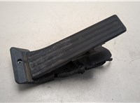 6853176 Педаль газа BMW i3 2013-2022 20522704 #1