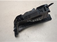 6853176 Педаль газа BMW i3 2013-2022 20522704 #2