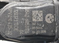 6853176 Педаль газа BMW i3 2013-2022 20522704 #3