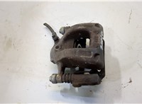  Суппорт BMW i3 2013-2022 20522705 #1