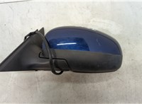 5J2857507C, 5J0857537A Зеркало боковое Skoda Fabia 2007-2014 20522706 #2