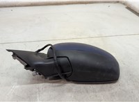 5J2857507C, 5J0857537A Зеркало боковое Skoda Fabia 2007-2014 20522706 #3