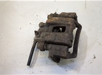 4605A449, 4605A451 Суппорт Mitsubishi Pajero 2006-2022 20522708 #1