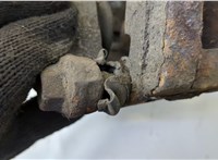 4605A449, 4605A451 Суппорт Mitsubishi Pajero 2006-2022 20522708 #2