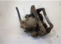 4605A449, 4605A451 Суппорт Mitsubishi Pajero 2006-2022 20522708 #3