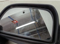 876102E510 Зеркало боковое Hyundai Tucson 1 2004-2010 20522710 #2