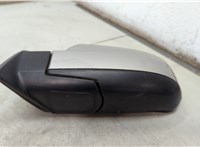 876102E510 Зеркало боковое Hyundai Tucson 1 2004-2010 20522710 #5