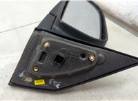 876102E510 Зеркало боковое Hyundai Tucson 1 2004-2010 20522710 #6