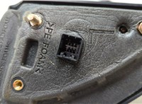 876102E510 Зеркало боковое Hyundai Tucson 1 2004-2010 20522710 #7