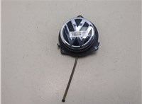 5GM827469C Ручка крышки багажника Volkswagen Golf 7 2012-2020 20522711 #3