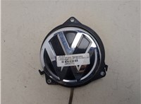 5GM827469C Ручка крышки багажника Volkswagen Golf 7 2012-2020 20522711 #4