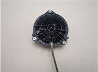 5GM827469C Ручка крышки багажника Volkswagen Golf 7 2012-2020 20522711 #5
