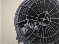 5GM827469C Ручка крышки багажника Volkswagen Golf 7 2012-2020 20522711 #6