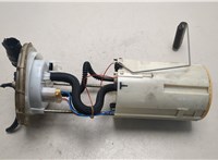  Насос топливный электрический Fiat Ducato 2006-2014 20522713 #1