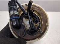 1348741080 Насос топливный электрический Fiat Ducato 2006-2014 20522713 #9