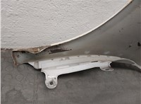  Крыло Volkswagen Golf 6 2009-2012 20522717 #3