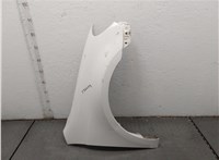  Крыло Volkswagen Golf 6 2009-2012 20522717 #1