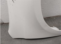  Крыло Volkswagen Golf 6 2009-2012 20522717 #11