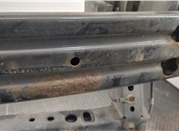  Сигнал (клаксон) Nissan Juke 2010-2019 11456934 #2