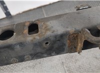  Сигнал (клаксон) Nissan Juke 2010-2019 11456934 #4