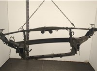  Сигнал (клаксон) Nissan Juke 2010-2019 11456934 #6