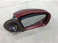 A2038107276, A20381104603567, A2038100421 Зеркало боковое Mercedes C W203 2000-2008 20522722 #1