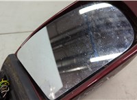 A2038107276, A20381104603567, A2038100421 Зеркало боковое Mercedes C W203 2000-2008 20522722 #2