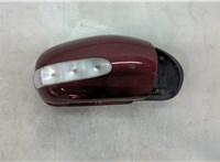 A2038107276, A20381104603567, A2038100421 Зеркало боковое Mercedes C W203 2000-2008 20522722 #3