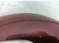 A2038107276, A20381104603567, A2038100421 Зеркало боковое Mercedes C W203 2000-2008 20522722 #5