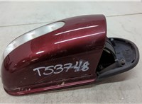 A2038107276, A20381104603567, A2038100421 Зеркало боковое Mercedes C W203 2000-2008 20522722 #6