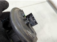 A2038107276, A20381104603567, A2038100421 Зеркало боковое Mercedes C W203 2000-2008 20522722 #7
