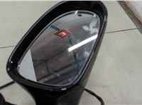 3C2857508CJ, 3C0857538A Зеркало боковое Volkswagen Passat 6 2005-2010 20522727 #2