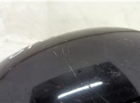 3C2857508CJ, 3C0857538A Зеркало боковое Volkswagen Passat 6 2005-2010 20522727 #4