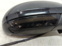 3C2857508CJ, 3C0857538A Зеркало боковое Volkswagen Passat 6 2005-2010 20522727 #5